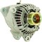 Remy Alternator, 94739 94739 - alternate 1